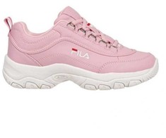 Fila Holdings Fila bateliai