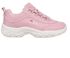 Fila Holdings Fila bateliai