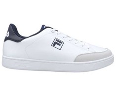 Fila Holdings Fila bateliai