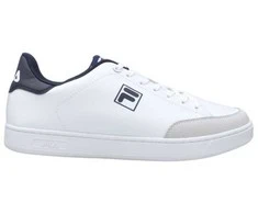 Fila Holdings Fila bateliai