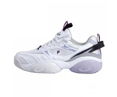 Fila Holdings Fila bateliai