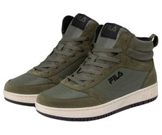 Fila Holdings Fila bateliai