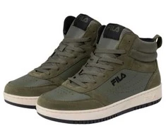 Fila Holdings Fila bateliai