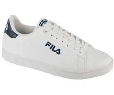 Fila Holdings Fila bateliai