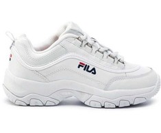 Fila Holdings Fila bateliai