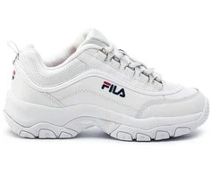Fila Holdings Fila bateliai