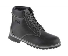 Fila Holdings Fila bateliai