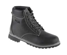 Fila Holdings Fila bateliai