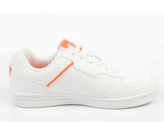 Fila Holdings Fila bateliai