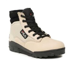 Fila Holdings Fila bateliai