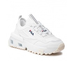 Fila Holdings Fila bateliai