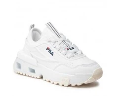 Fila Holdings Fila bateliai