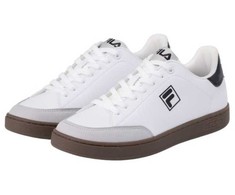 Fila Holdings Fila bateliai