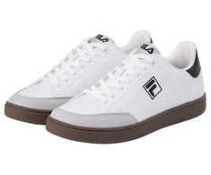 Fila Holdings Fila bateliai