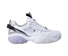 Fila Holdings Fila bateliai