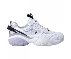Fila Holdings Fila bateliai