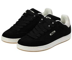 Fila bateliai