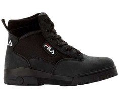 Fila Holdings Fila bateliai