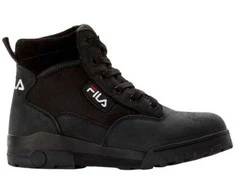Fila Holdings Fila bateliai