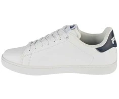Fila Holdings Fila bateliai