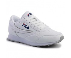 Fila Holdings Fila bateliai