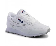 Fila Holdings Fila bateliai