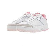 Fila Holdings Fila bateliai