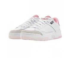 Fila Holdings Fila bateliai