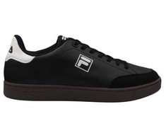 Fila Holdings Fila bateliai