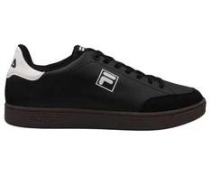 Fila Holdings Fila bateliai