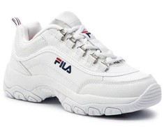 Fila Holdings Fila bateliai
