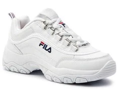 Fila Holdings Fila bateliai