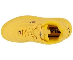 Fila Holdings Fila bateliai