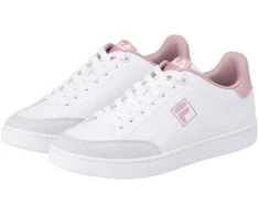 Fila Holdings Fila bateliai