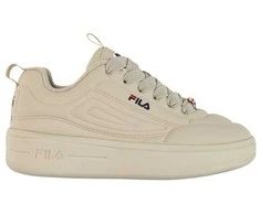 Fila bateliai