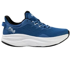 Fila bateliai