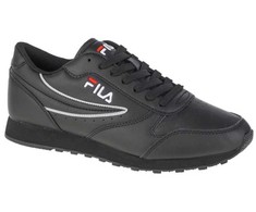 Fila Holdings Fila bateliai
