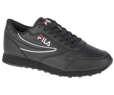Fila Holdings Fila bateliai