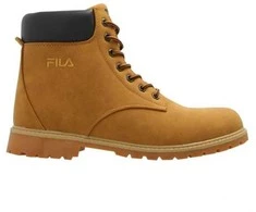 Fila Holdings Fila bateliai