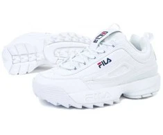 Fila bateliai