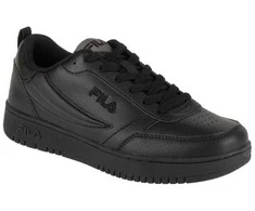 Fila Holdings Fila bateliai