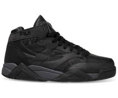 Fila Holdings Fila bateliai