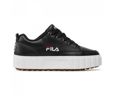 Fila Holdings Fila bateliai