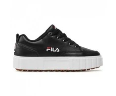 Fila Holdings Fila bateliai