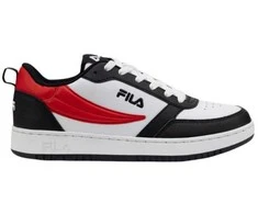 Fila bateliai