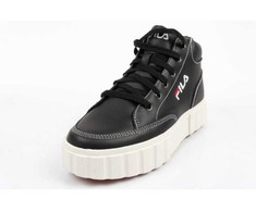 Fila Holdings Fila bateliai