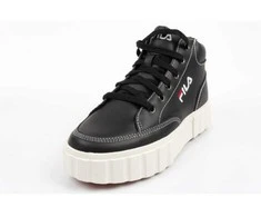 Fila Holdings Fila bateliai
