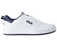 Fila bateliai