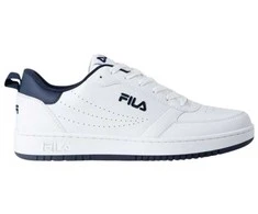 Fila bateliai