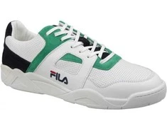 Fila Holdings Fila bateliai